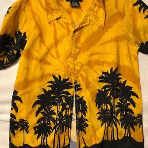 Boys tshirt